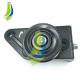 2107-6006 Idler Pulley Assy 21076006 For DX300 Excavator