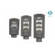 IP65 20W/40W/60W LED Solar Lamp Wall Street Light Super Bright Radar PIR Motion Sensor