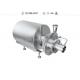 Self priming pump /ZLX Self priming  Centrifugal pump  for Water