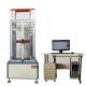 5 Ton Electronic Universal Wire Tensile Strength Tester With Electro Mechanical Design
