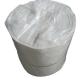Thermal Conductivity 0.055-0.180 W.k.m. Ceramic Fiber Blanket for Insulation in Kiln