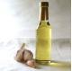 High quality ISO manufacture Natural garlic essential oil garlic essential oil