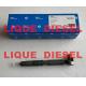DELPHI Fuel injector 28347042 for DOOSAN 400903-00043E , 40090300043E , 400903 00043E