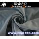 Super soft solid dyed polyester home use towel microfibre towel fabric Woven fabric