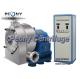 Automatic Separation Chemical Centrifuge