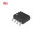 ATTINY13-20SSU Microcontroller IC Chip for High Performance  Reliable Data Processing