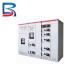 11KV 15KV 20KV Withdrawable Electrical Distribution LV Switchgear Panel for Data Centers