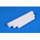 Mechanical Electrical  Plastic Sheet High Chemical Resistance