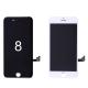 iPhone 8 A1863 A1905 Iphone LCD Screen