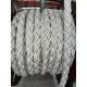 CHNFLEX rope Tug & Salvage Lines
