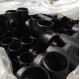 1/2 - Delivery Time 7-15 Days - Carbon Steel Pipe Fittings - Carbon Steel Elbow