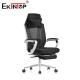 Unparalleled Support Unmatched Style Upgrade to a Mesh Office Chair