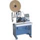Multi-core Cable And Ribbon Cable Stripping And Crimping Machine