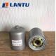 Lantu wholesale Air Dryer Filter Cartridge 4329012282 101867110 TB1394/3X  P951419  Factory price