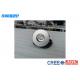 Dimmable 24VDC Ceiling Mounted Light CREE LED Recessed Installation