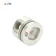 1-12111-781-0 1-12111-377-4 6BG1 3RV Piston EX200-5 ZAX200 1-12111781-0 1-12111377-4