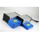 High Efficiency LMO Lithium Ion Battery Pack FT-LMO-12-40 Aluminum Box Battery Packing