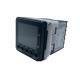 E5CC-RX2ABM-800 Omron Japan Programmable Controller for Industrial Automation