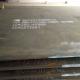 10mm SUS  450 Wear Resistance Steel Plate NM500 Mill Edge