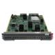 Catalyst 6500 24 Port GigE Module Cisco Network Module WS-X6824-SFP-2T=