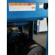 Multi Stage Direct Driven Air Compressor Wear Resistant 9800m3/Hr Flow