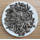 wholesale factory supplier raw sunflower seeds 601 good quality Amazon’s best-selling products