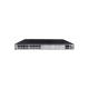 60W Network Switches - Ideal For Business Networking