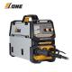 JONE  Gas / NO Gas 3 In 1 Aluminum Welding Machine MIG / MMA / TIG - 270D