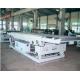 Automated Carton Conveyor System ASRS Heavy Duty Belt Conveyor