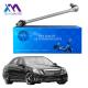 Air Suspension Shock Steel Spring Sway Bar Link End Stabilizer