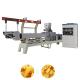 CE ISO Macaroni Making Spaghetti Production Line Machine MT 100 120 130