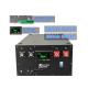 JK DIY Battery kits CATL 314ah Horizontal Stackable LiFePo4 JiKong BMS DC Breaker