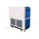 7.5HP 6 Ton Portable Tent Air Conditioner , Packaged Outdoor Events Portable AC Unit