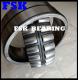 24056 CC/W33 CA / CCK / CAK / W33 Spherical Roller Bearing , Double Row