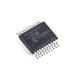 MICROCHIP PIC16F677T IC Russiansoviet Electronic Components In Stock Integrated Circuits