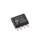 Analog AD621ARZ Ultrasonic Rangefinder 8051 Microcontroller AD621ARZ Electronic Components Electronic