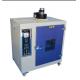 Parameters Amonia Nitrate Salt Water Test Kit Water Hardness Test Meter Bench