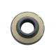 Automotive Nitrile Rubber Hydraulic ODM Front Shock Absorber Oil Seal