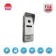 150 Degree view angel video door bell with 18 months warranty high quality video door phone