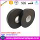 PVC Pipeline Inner Wrap Adhesive Tape 1mm*100mm* 30m