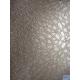 PVC Artificial Leather for upholstery ，sofa leather