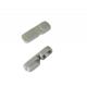 Customized Silicone Product Accessories OEM/ODM Design Molds Customized Keyboard And Audio Silicone Key Pads