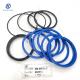 SH200-5 SK210-8 SY215C SH210-6 Center Joint Seal Kit For Sumitomo Excavator Spare Parts