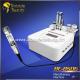 BN-BS06 microdermation machine with mesotherapy gun