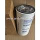 High Quality Fuel Water Separator Filter P550900