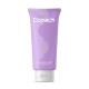 Portable Shampoo Hand Cream Aluminum Barrier Laminate Sheet Tube 1.5oz 20 Mic