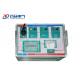 Intelligent Mutual Inductor Comprehensive Tester Electrical Test Equipment
