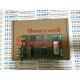Supply New Honeywell TC-PCIC01 ControlNet Interfa Card in Stock