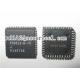 MCU Microcontroller Unit PSD312-B-70J - STMicroelectronics - Low Cost Field Programmable Microcontroller Peripherals