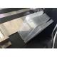 Hot Melt Glue Automatic Folder Gluer Machine Corrugated Board ≤5mm UL Approved